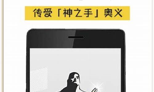 必赢亚洲官网：硬汉短视频app最新版(硬汉短视频ios)