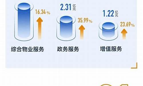 金沙官方登录(金沙2021客户端下载) (3)