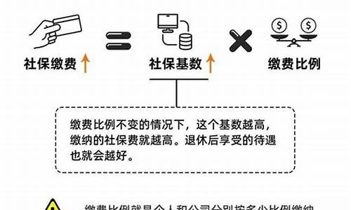 甘肃新十一选五(甘肃十一选五开奖走势图) (2)